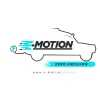 E-Motion